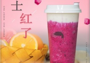 看球体育：芝士红了