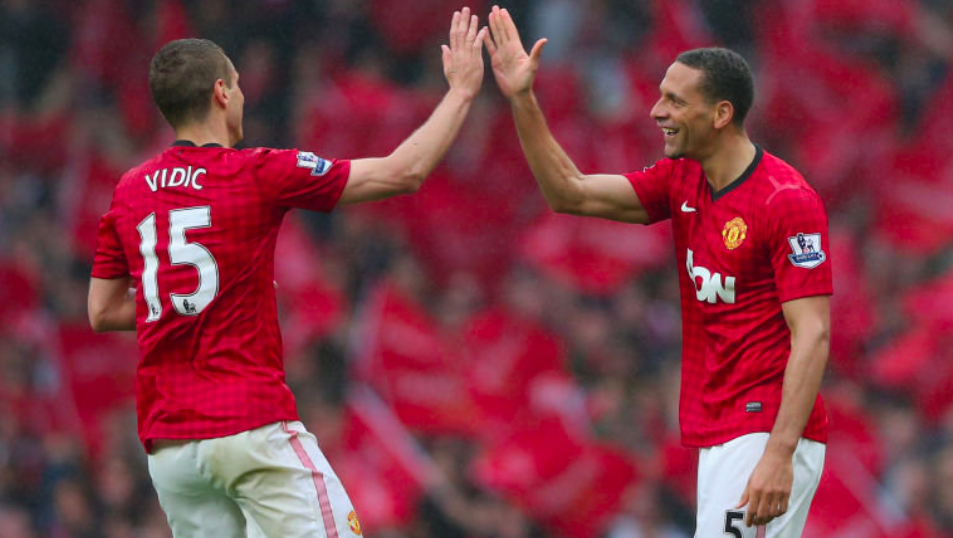 文图斯的战 文图斯的战