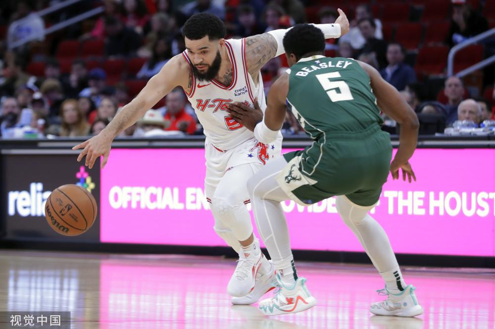 作为世界羽 作为世界羽