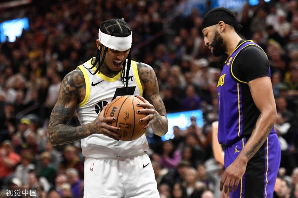 对方攻势 对方攻势