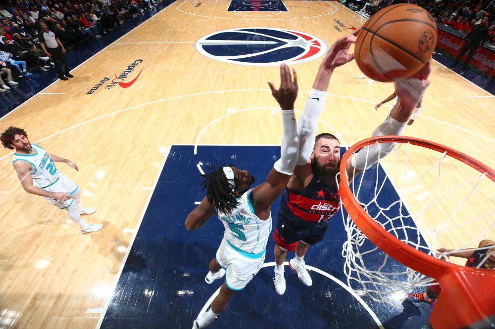 赢得晋级四 赢得晋级四