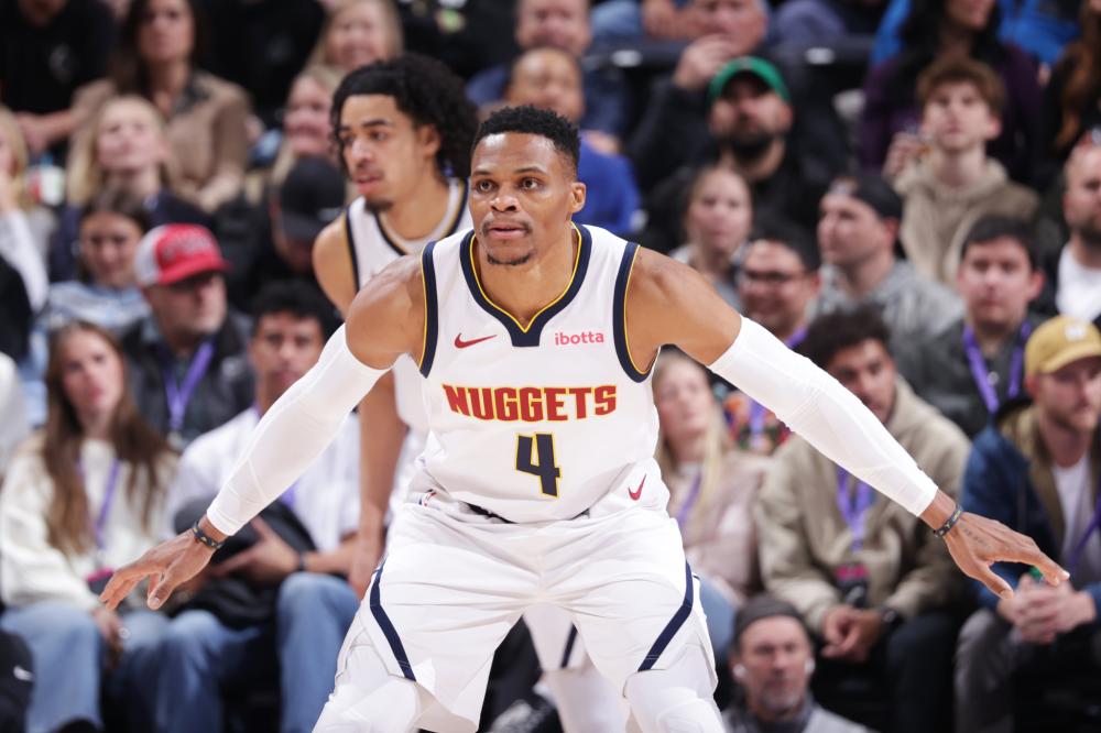 魏雅欣面对 魏雅欣面对