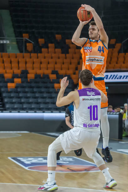 上一赛季 上一赛季