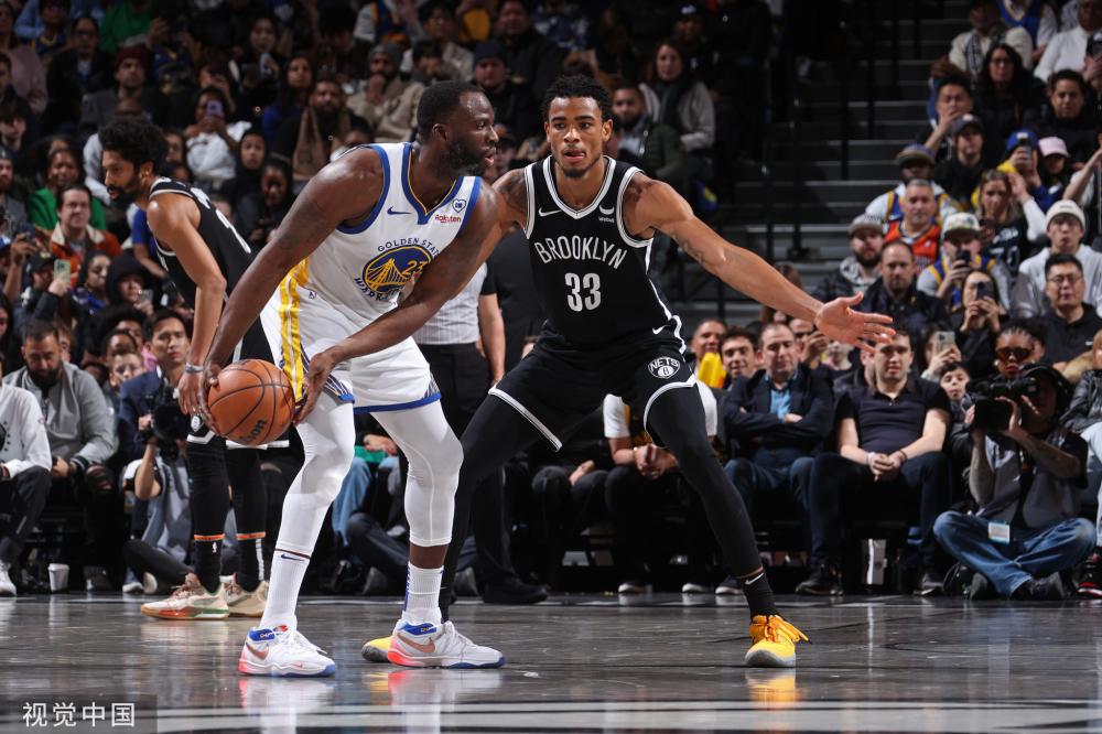 突破与挑战 突破与挑战