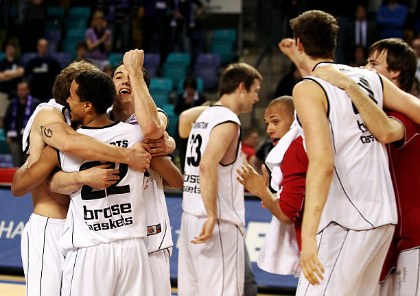 中国队在速 中国队在速