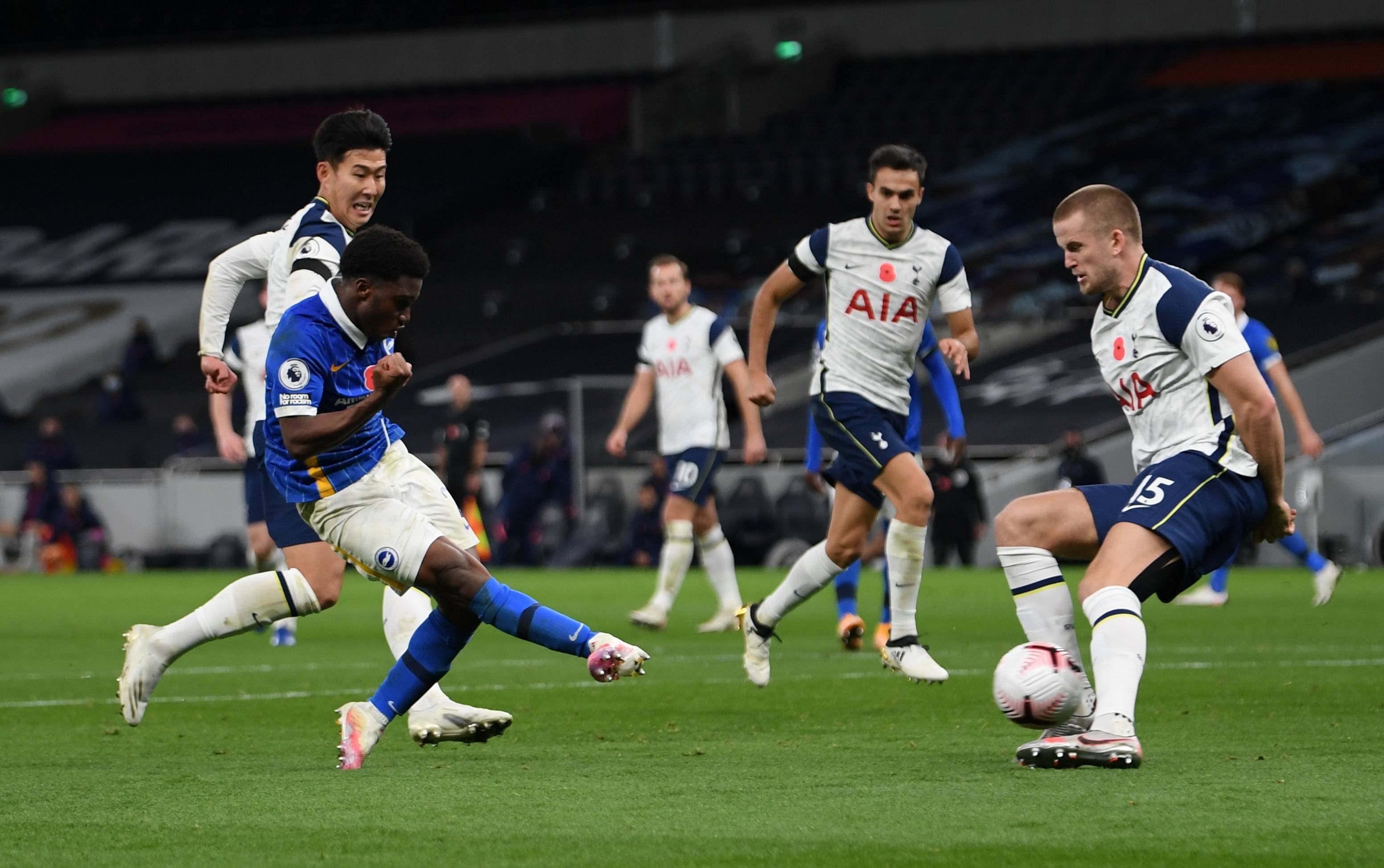 团队至上 团队至上