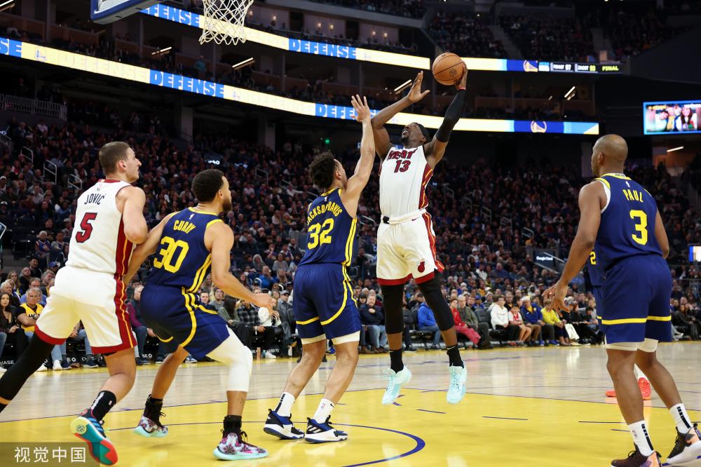 意大利式防 意大利式防