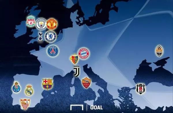 意大利的力 意大利的力