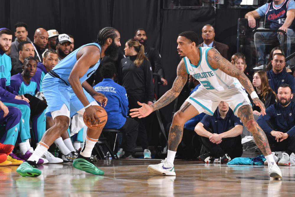 接着说吗 接着说吗