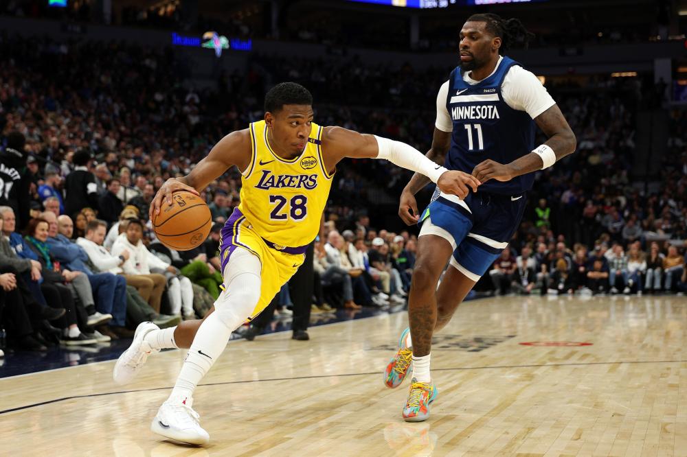 更是一次外 更是一次外