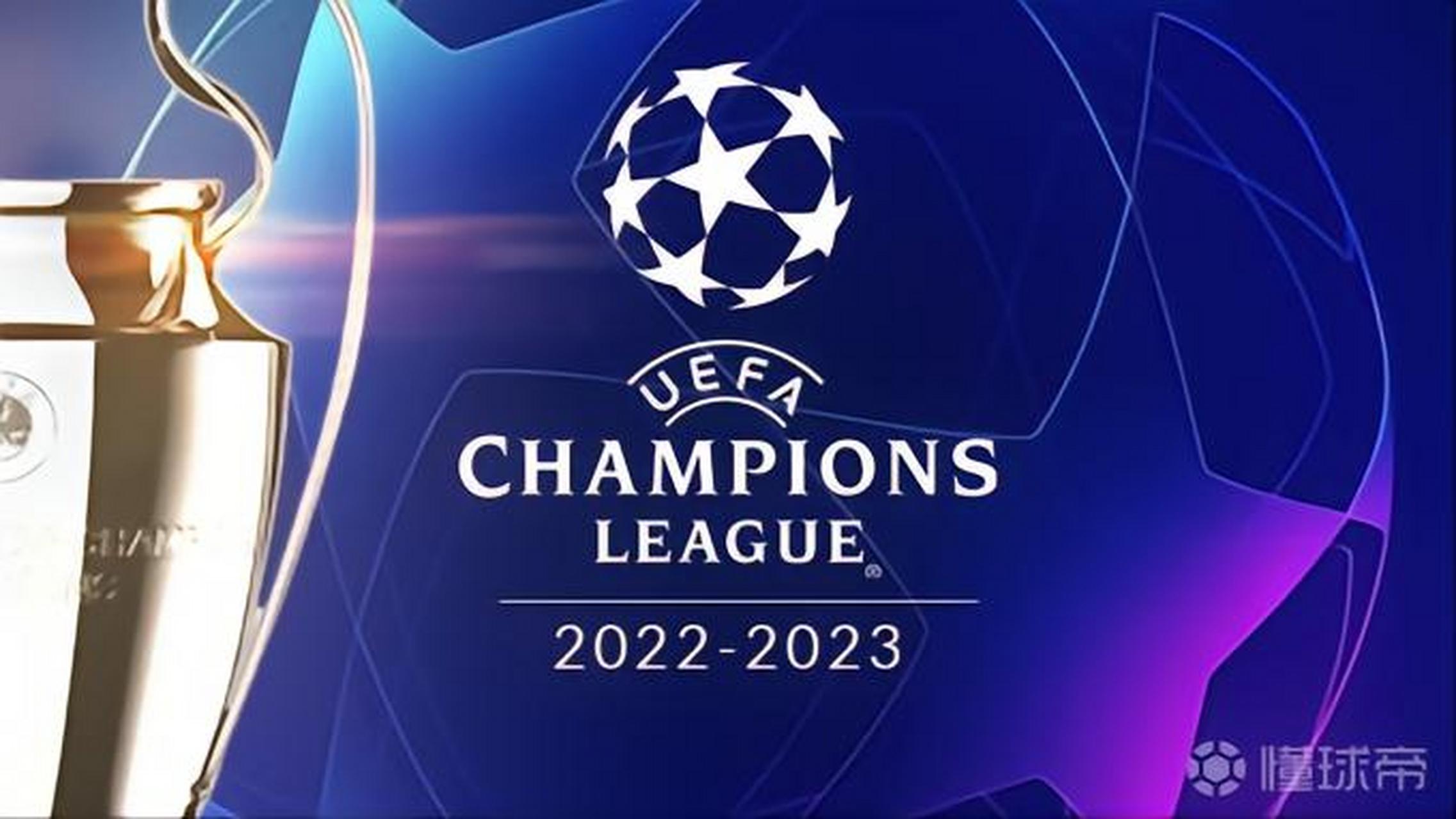 同时延续他 同时延续他