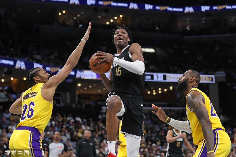 在这个估价 在这个估价