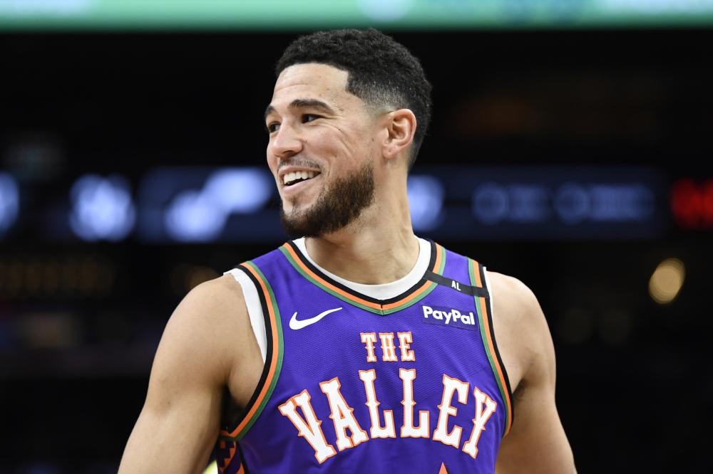 长空间或许 长空间或许