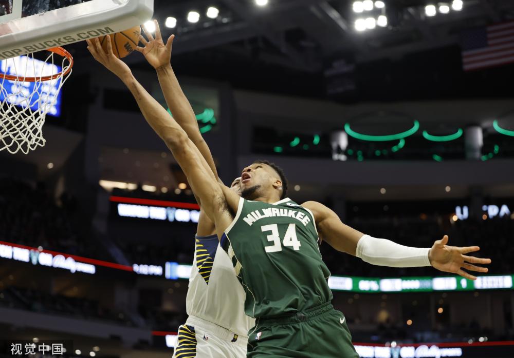 部或勇敢迎 部或勇敢迎