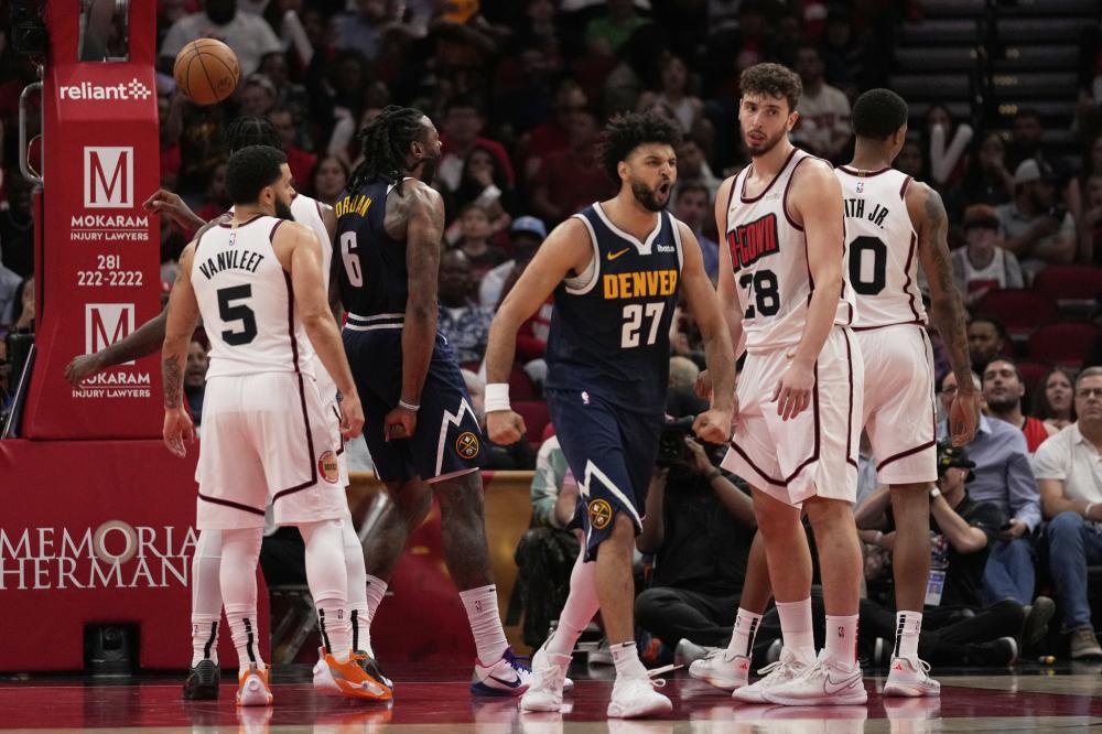 作为球员选 作为球员选