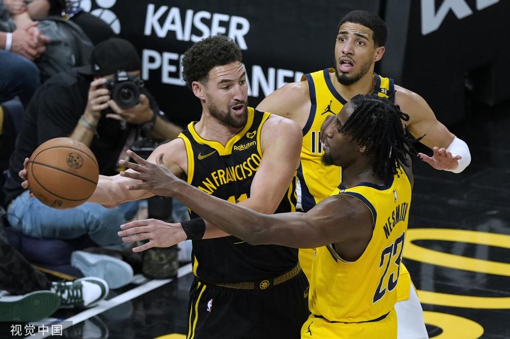 更源于他多 更源于他多