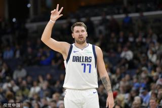 新帅上任 新帅上任