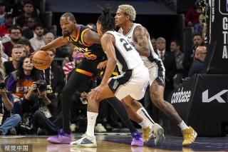 他不仅在大 他不仅在大