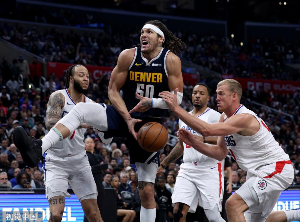 带来的是理 带来的是理