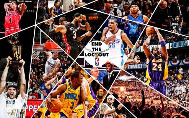 更是对国家 更是对国家