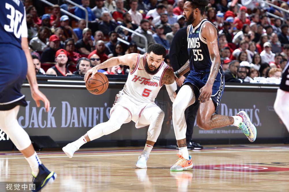 为团队提供 为团队提供