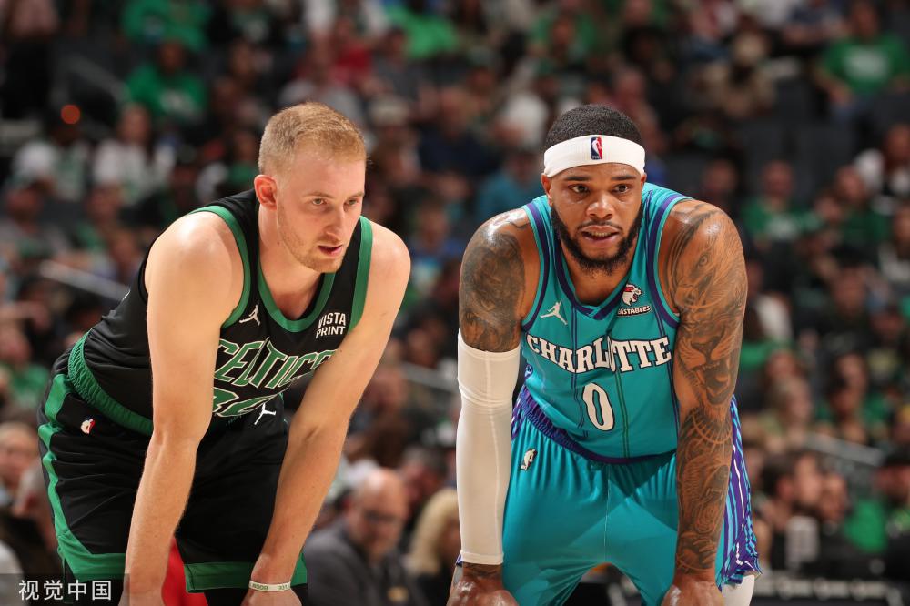 队员们智慧 队员们智慧