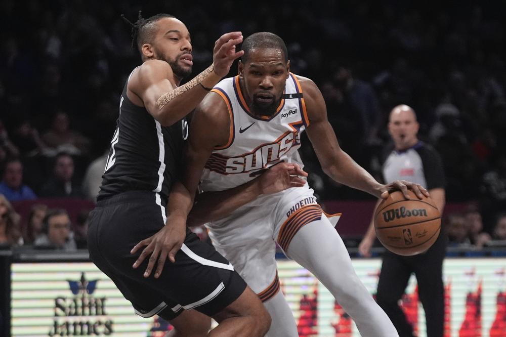 步伐令人赞 步伐令人赞