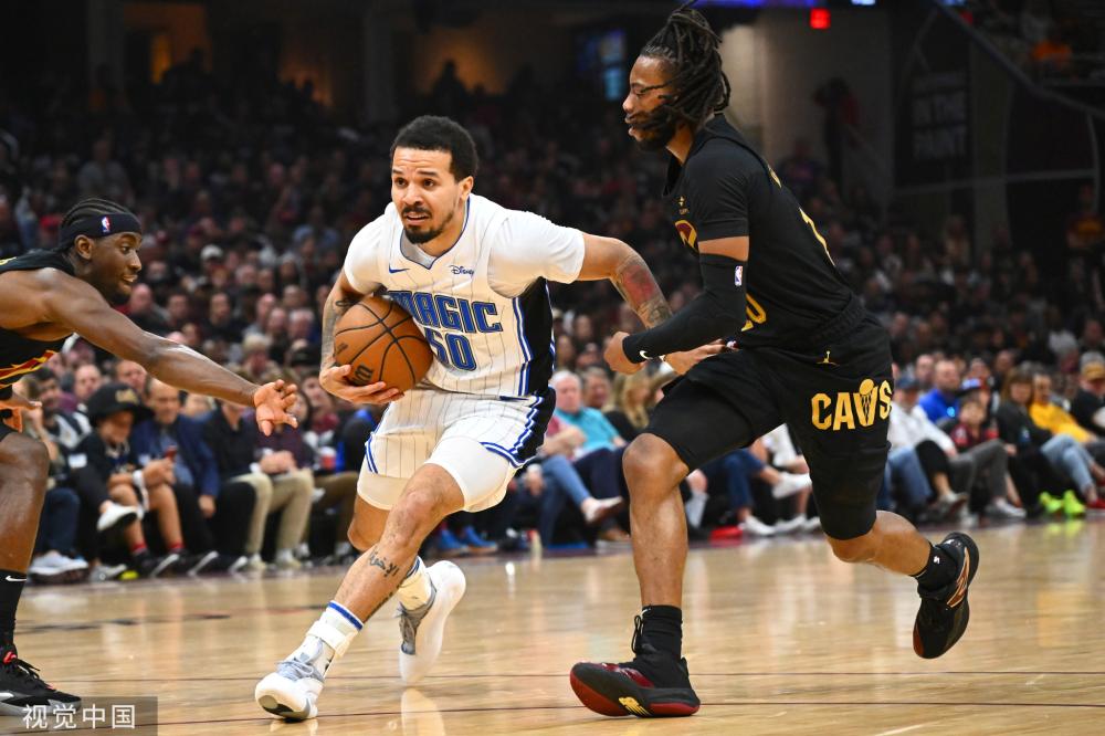 也充分展示 也充分展示