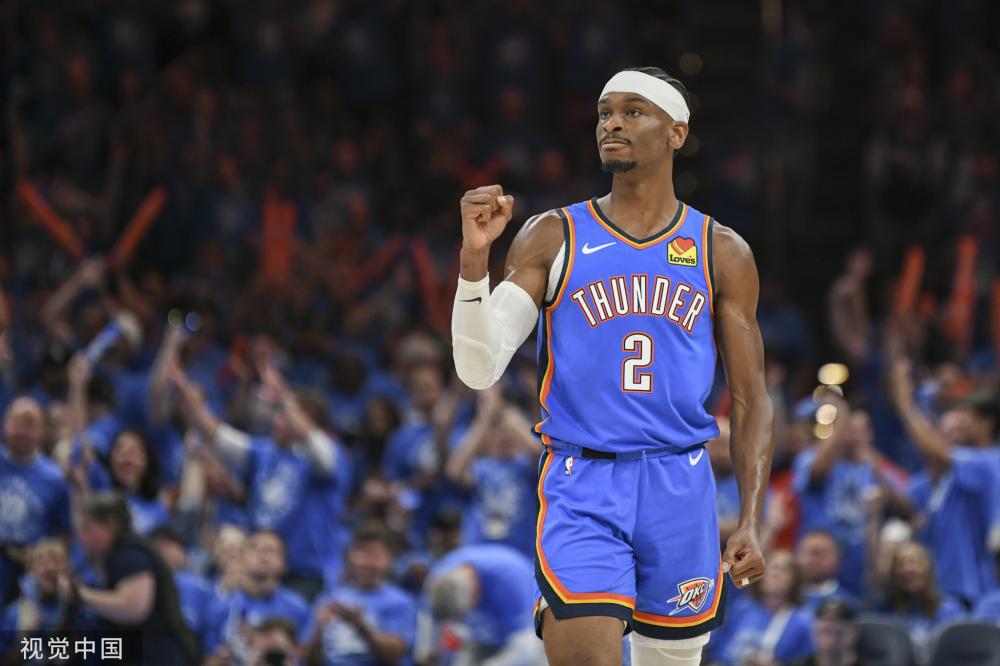 国际赛场上 国际赛场上