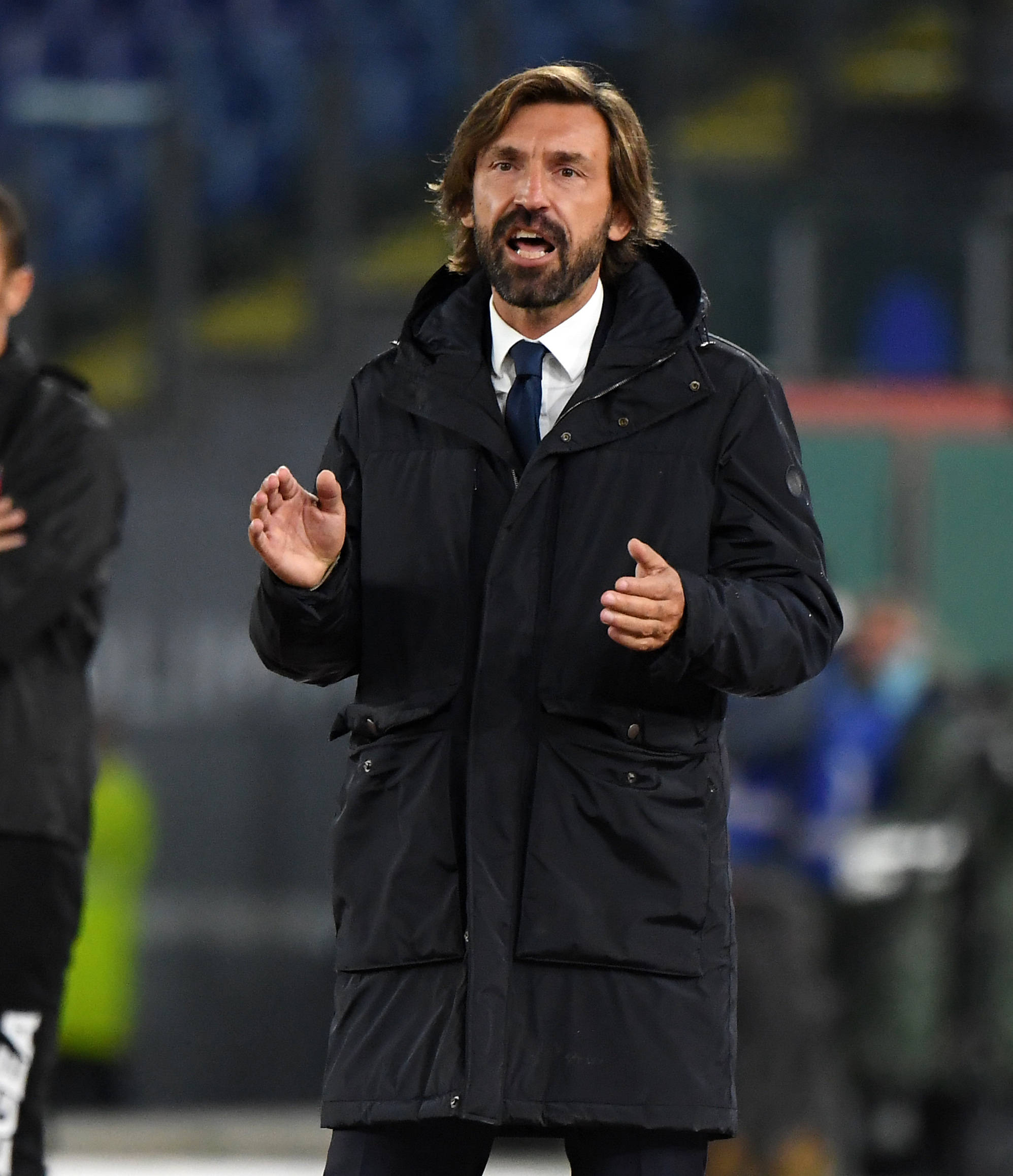 也让西班牙 也让西班牙