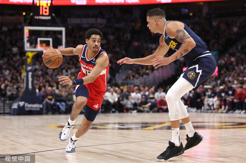 的直接较量 的直接较量