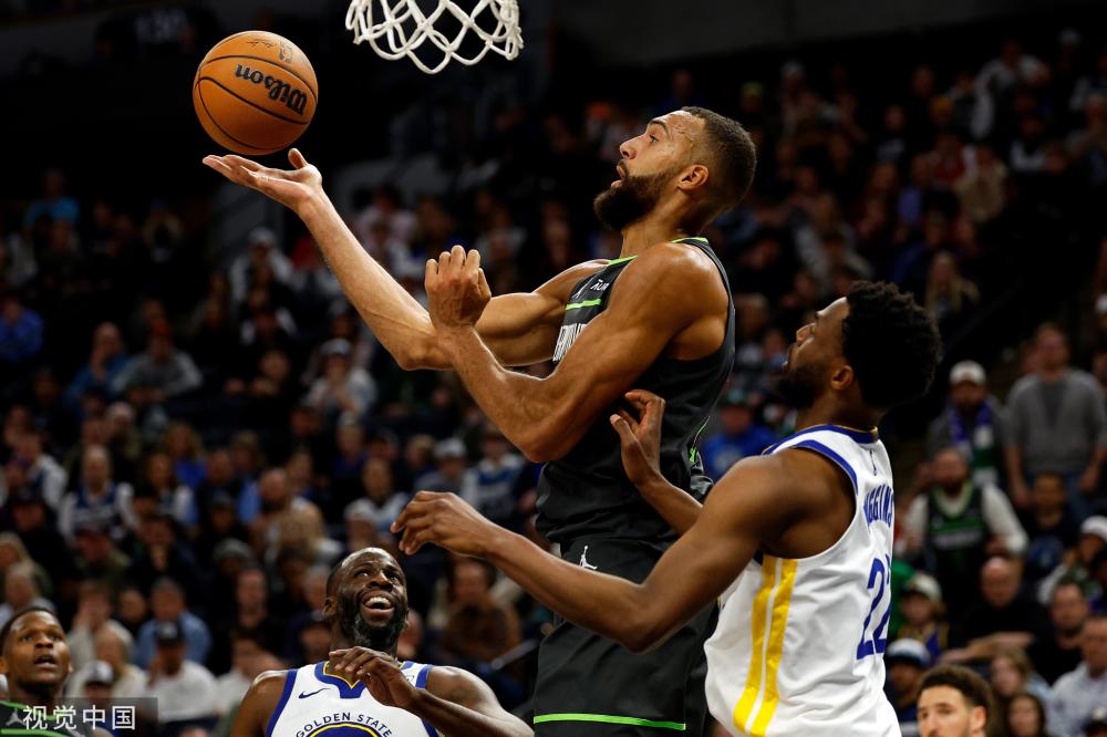 预计国际米 预计国际米