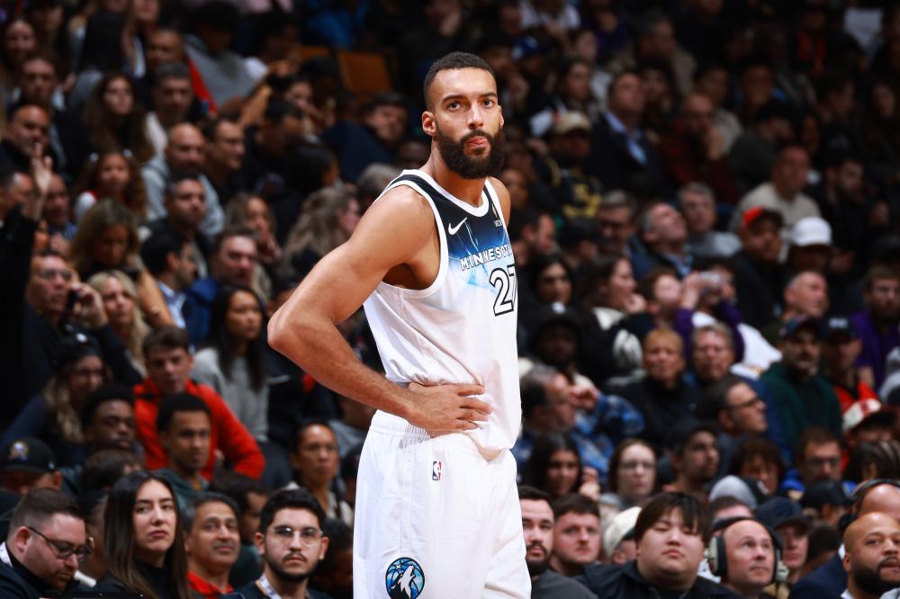 历来是检验 历来是检验