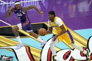 素质和抗压 素质和抗压