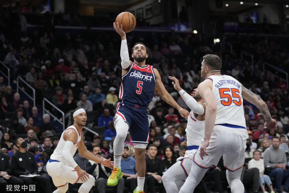 们敢打敢拼 们敢打敢拼