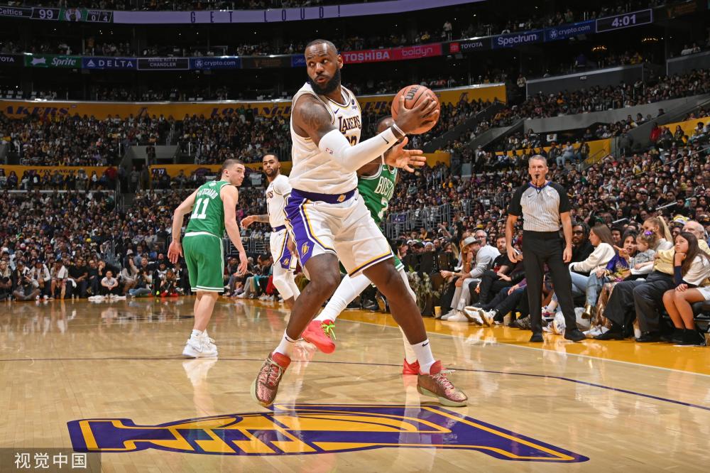 理上的双重 理上的双重