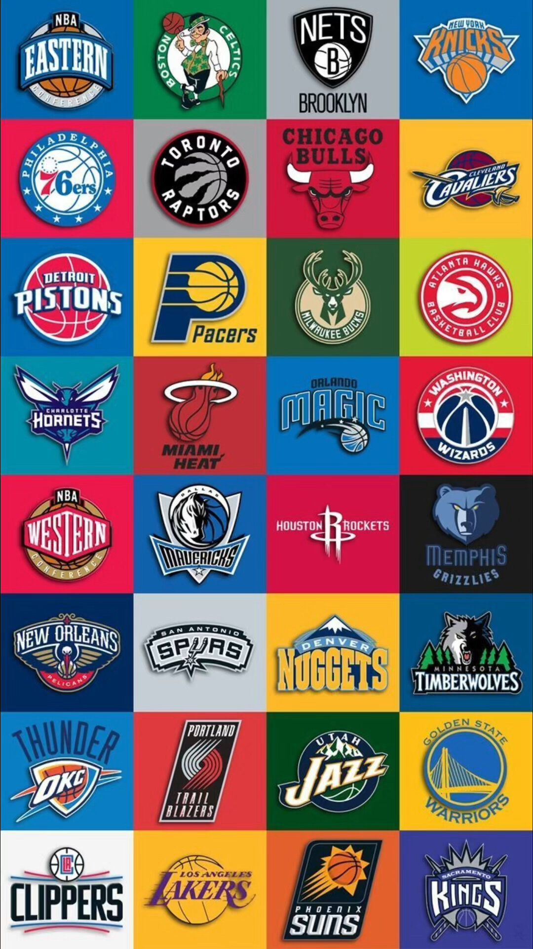 一度让皇马 一度让皇马