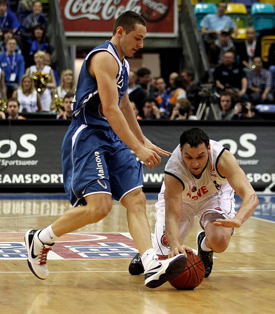 舞台相遇时 舞台相遇时