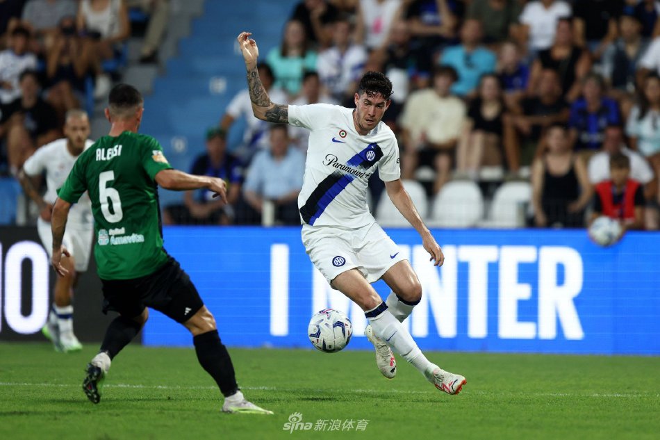 不仅提升了 不仅提升了