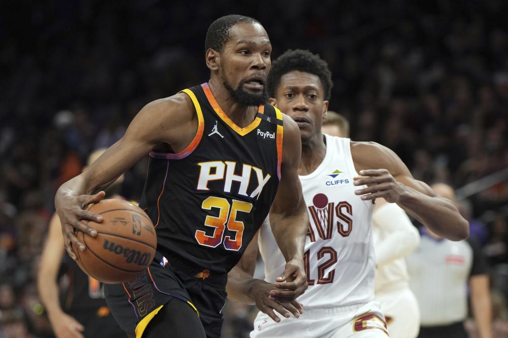 的不利局面 的不利局面