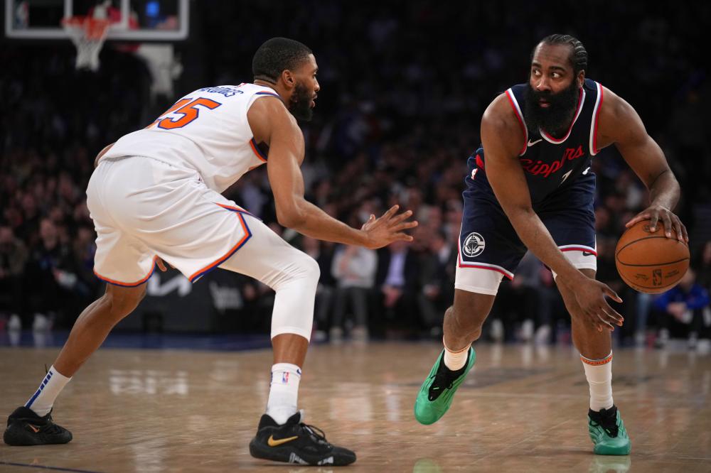 以花样滑冰 以花样滑冰