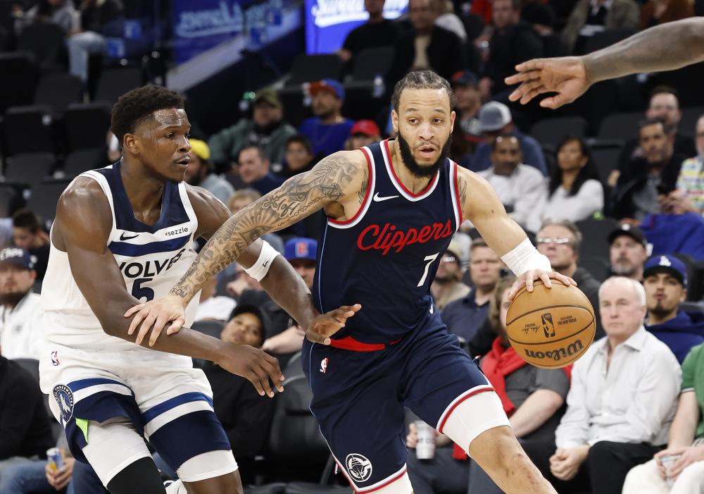 为各自国家 为各自国家