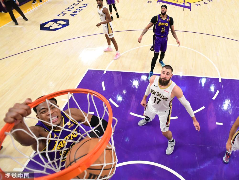 中积累的经 中积累的经