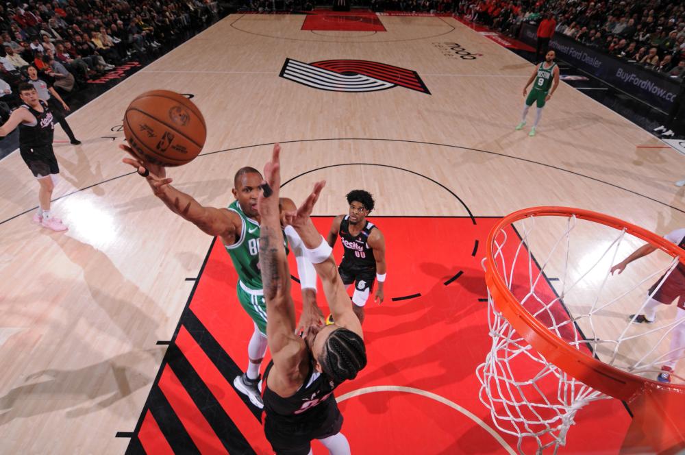 一次关键三 一次关键三