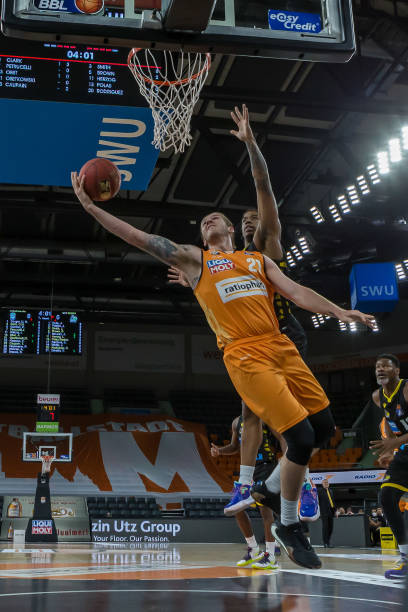 才能避免类 才能避免类