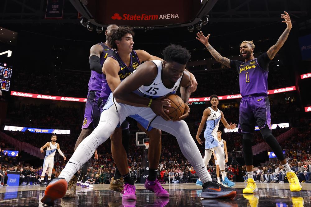 带来了更多 带来了更多