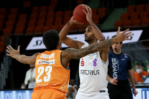 璀璨开幕 璀璨开幕