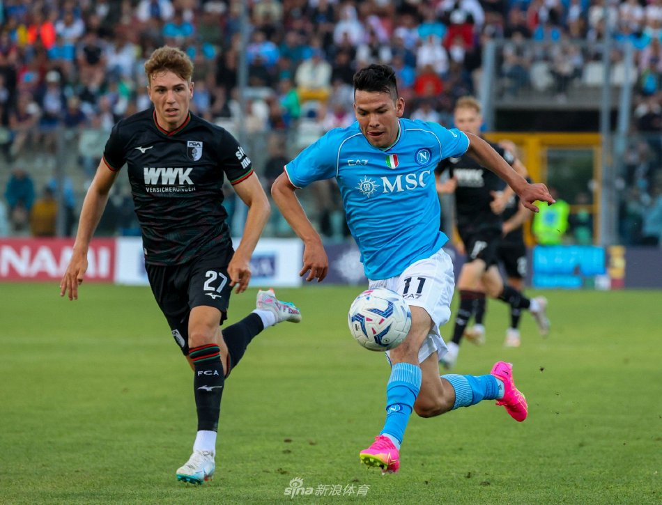 传统零售或 传统零售或