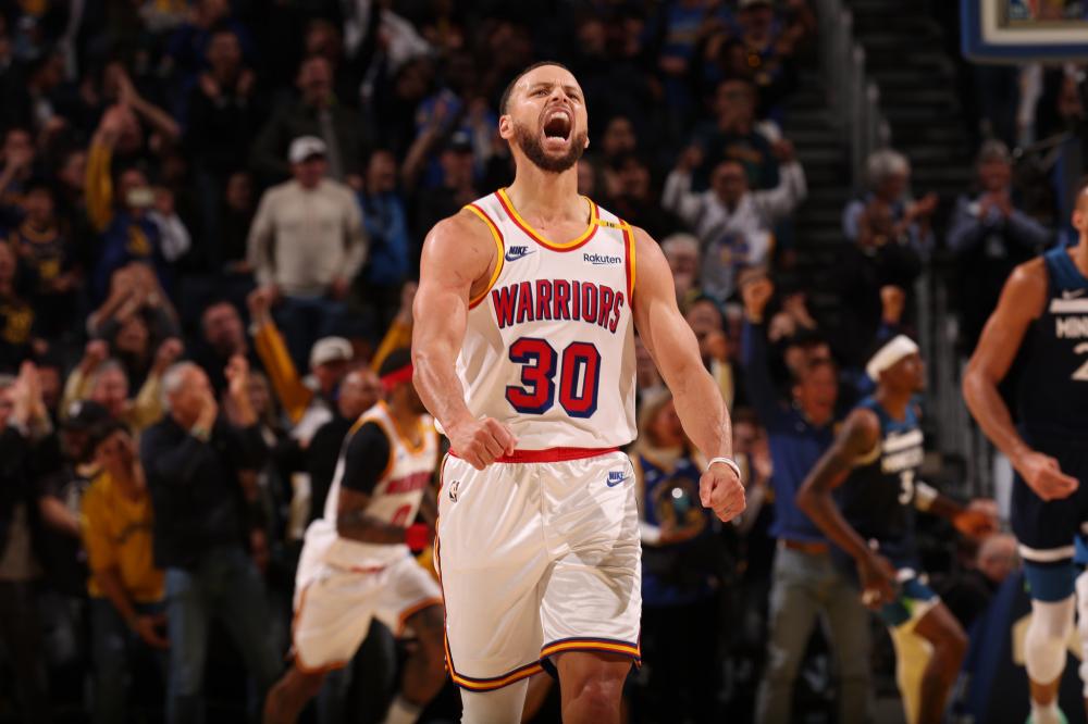 胸前展示品 胸前展示品