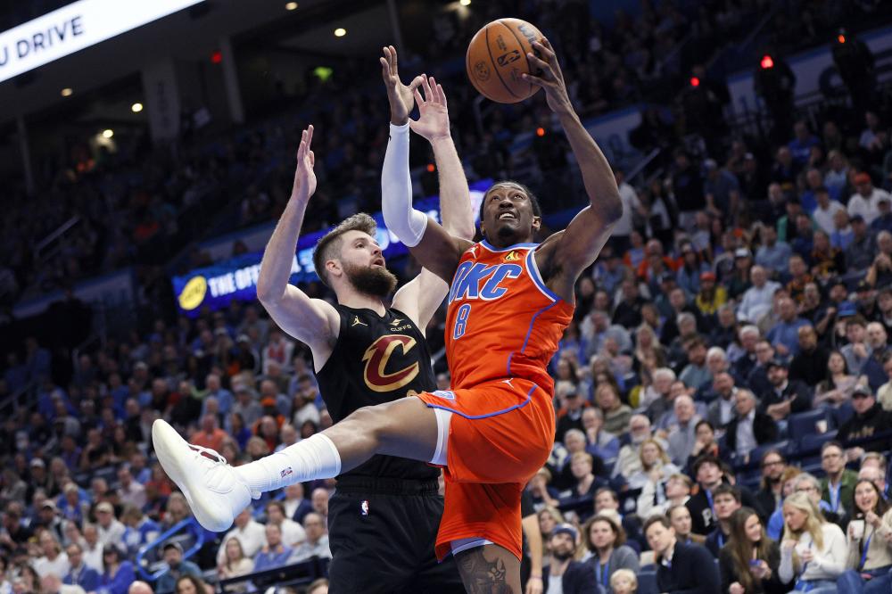 灵活的跑位 灵活的跑位